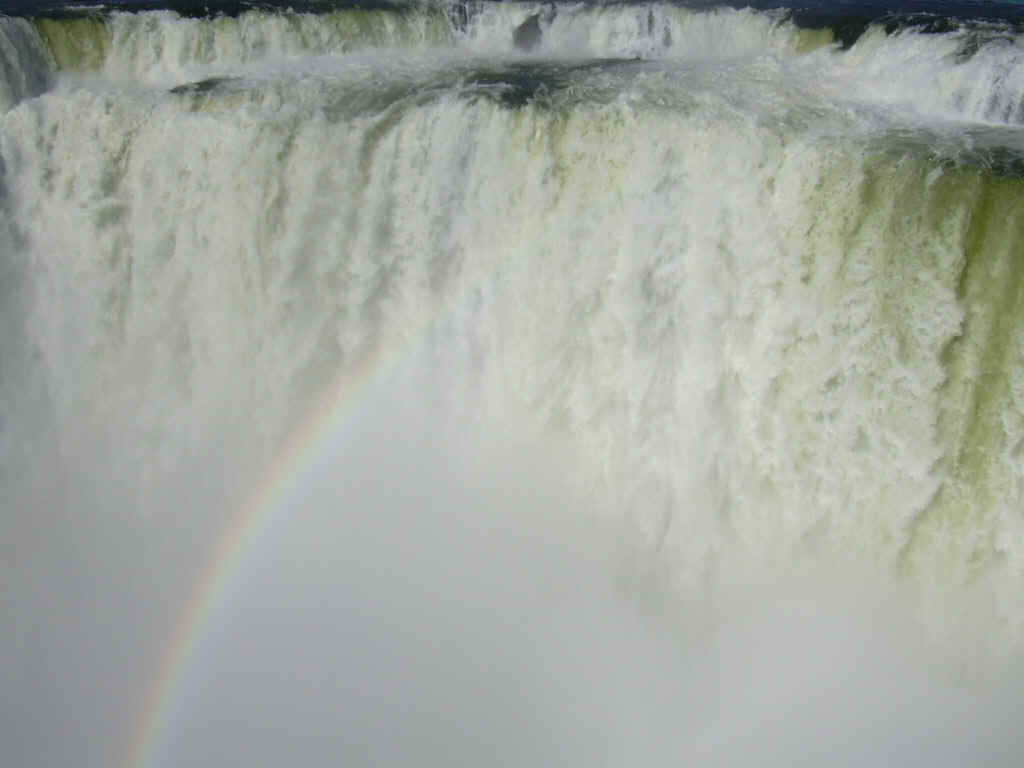 Iguazu