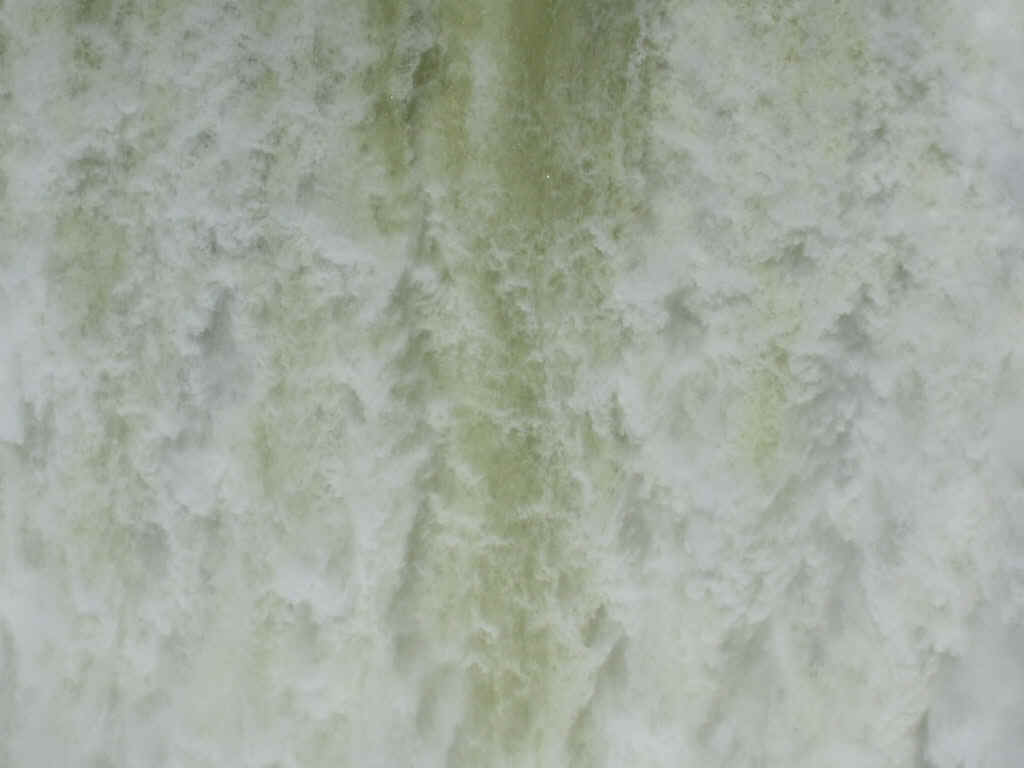 Iguazu