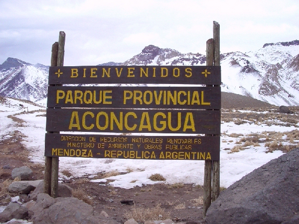 aconcagua1