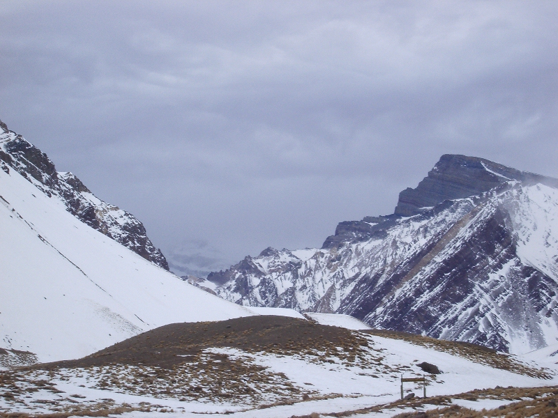 aconcagua1