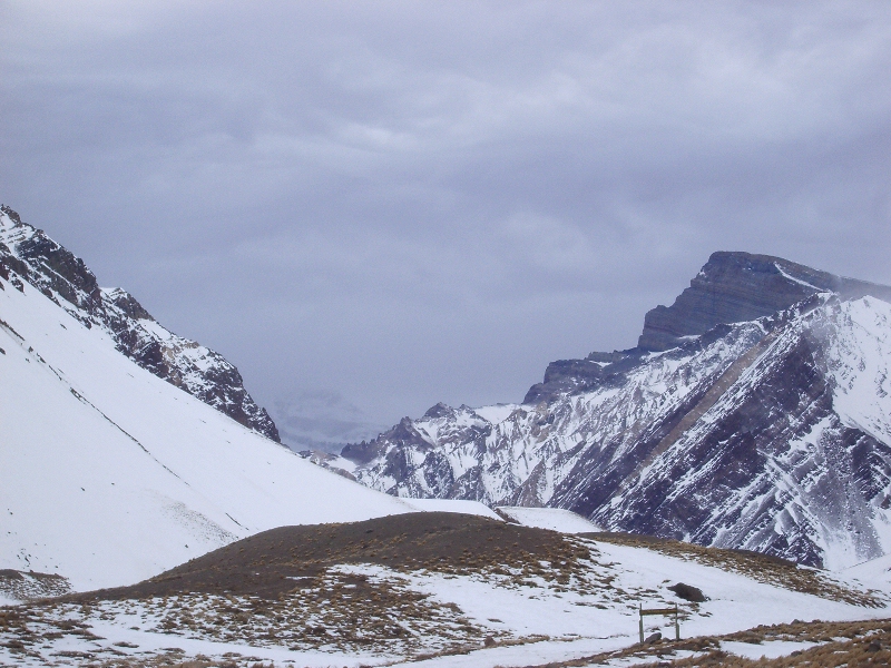 aconcagua1