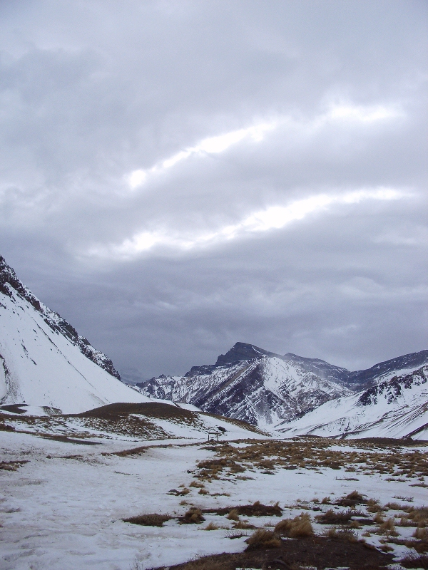 aconcagua1