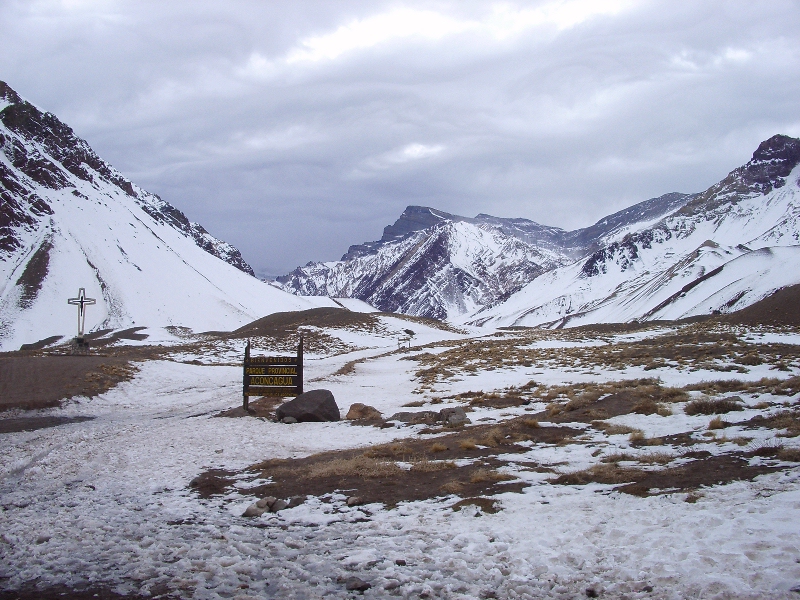 aconcagua1
