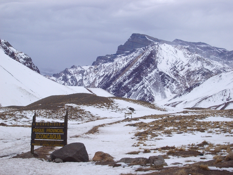 aconcagua1