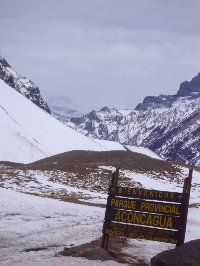 aconcagua1