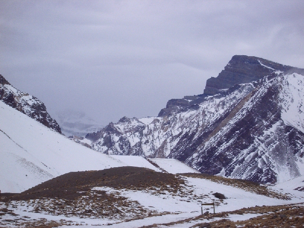 aconcagua1