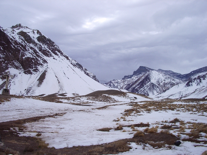 aconcagua1