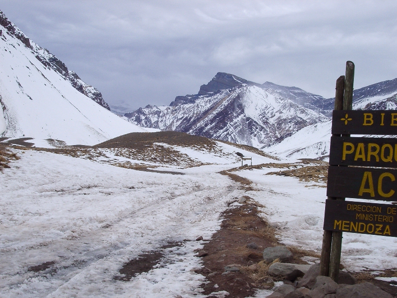 aconcagua1