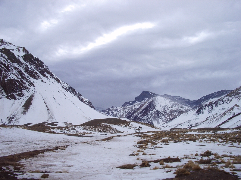aconcagua1