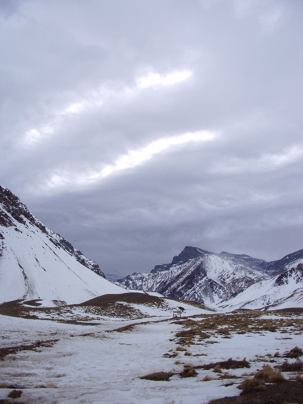 aconcagua1