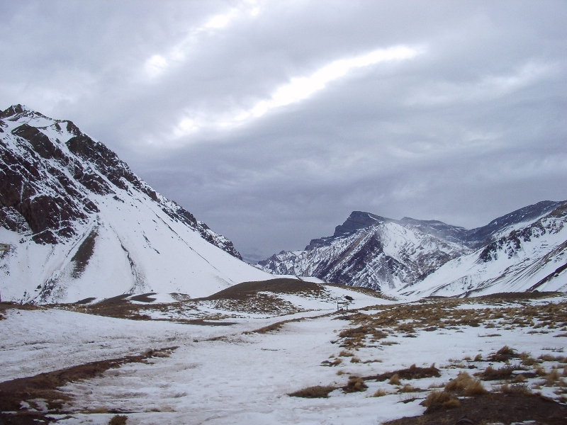 aconcagua1