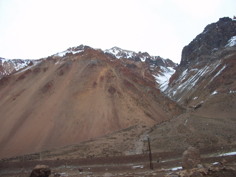 aconcagua2