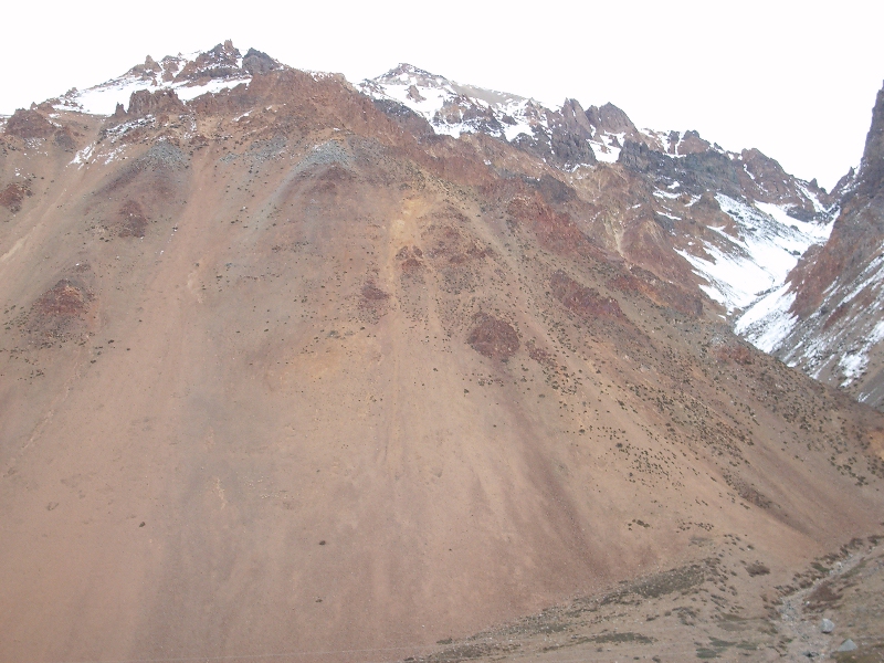 aconcagua2