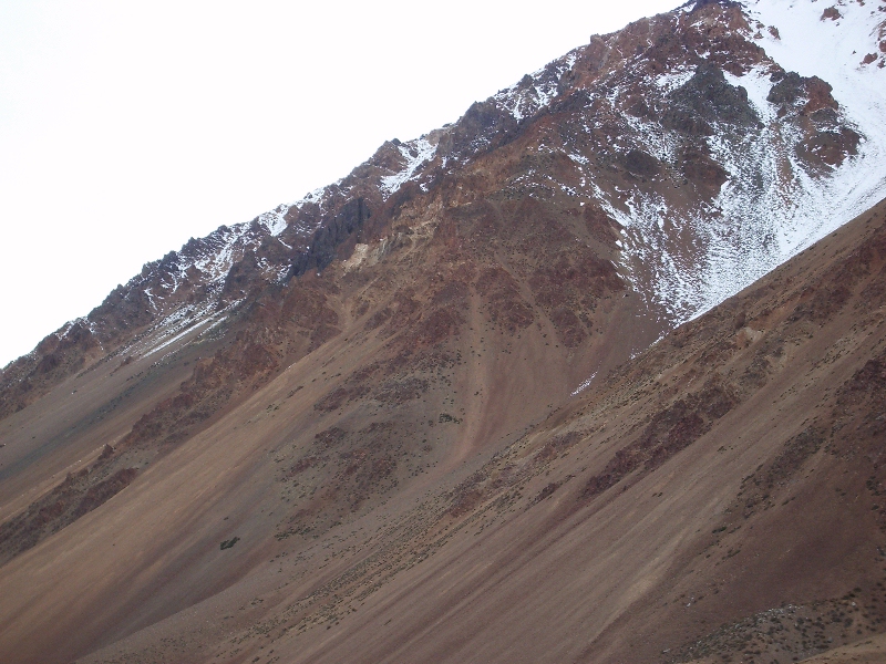 aconcagua2