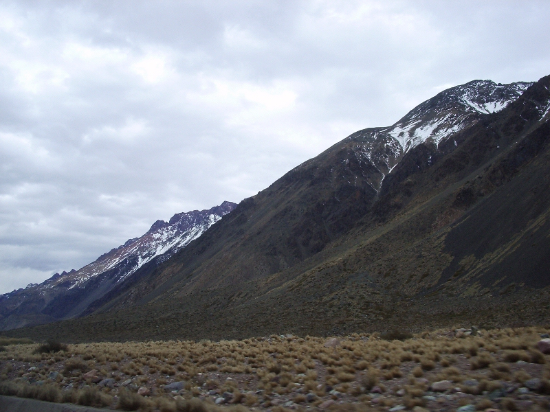aconcagua2