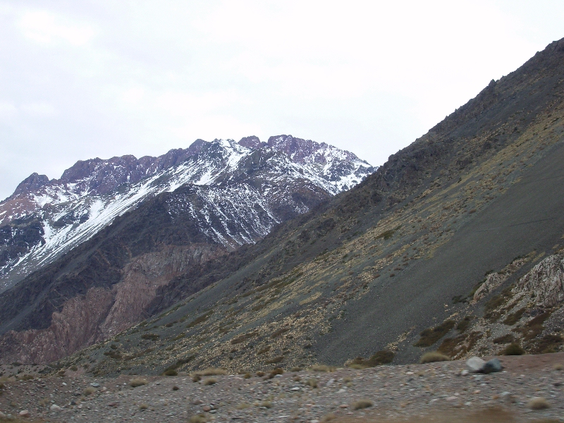 aconcagua2