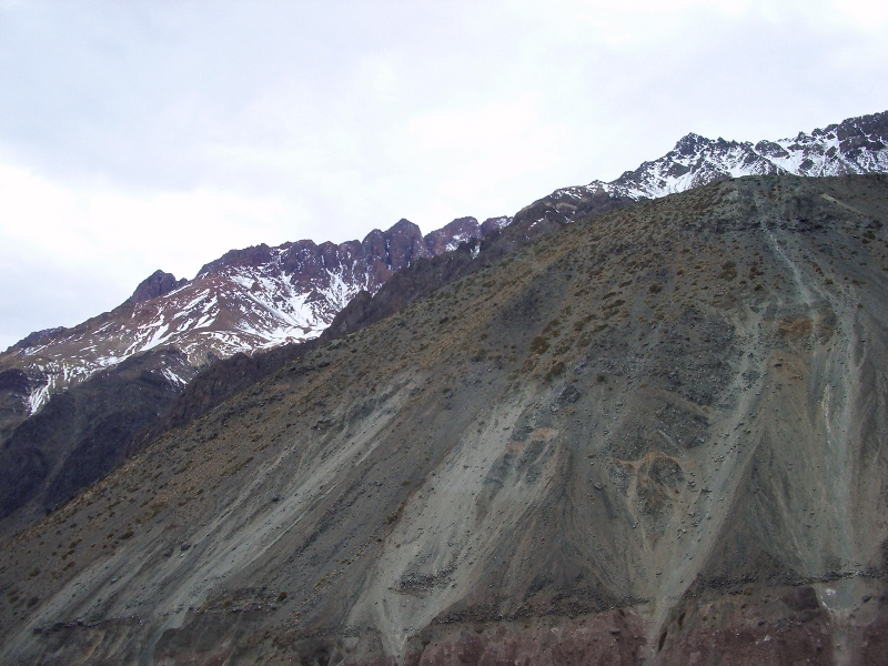 aconcagua2