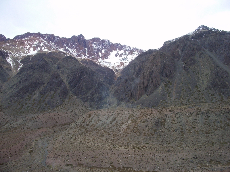 aconcagua2