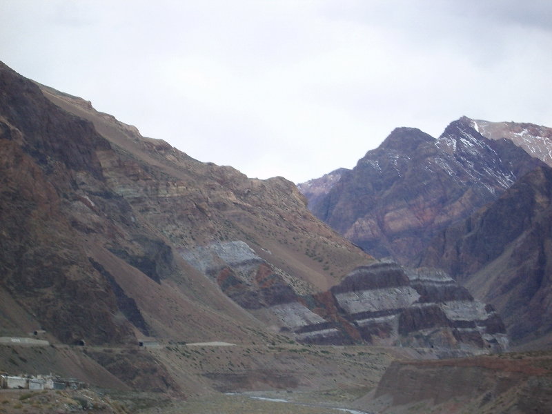 aconcagua2