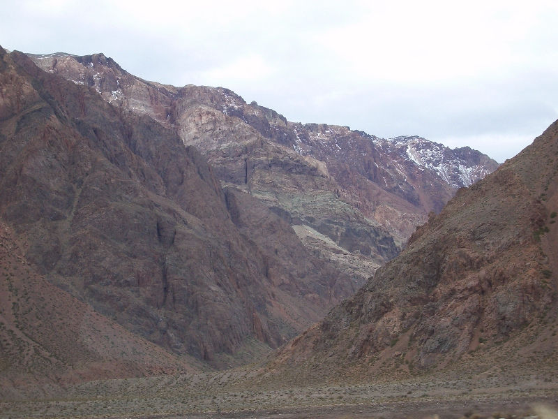 aconcagua2