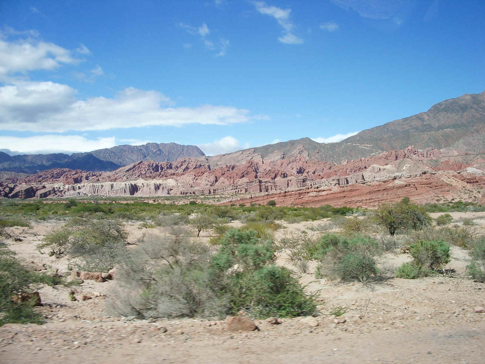 cafayate