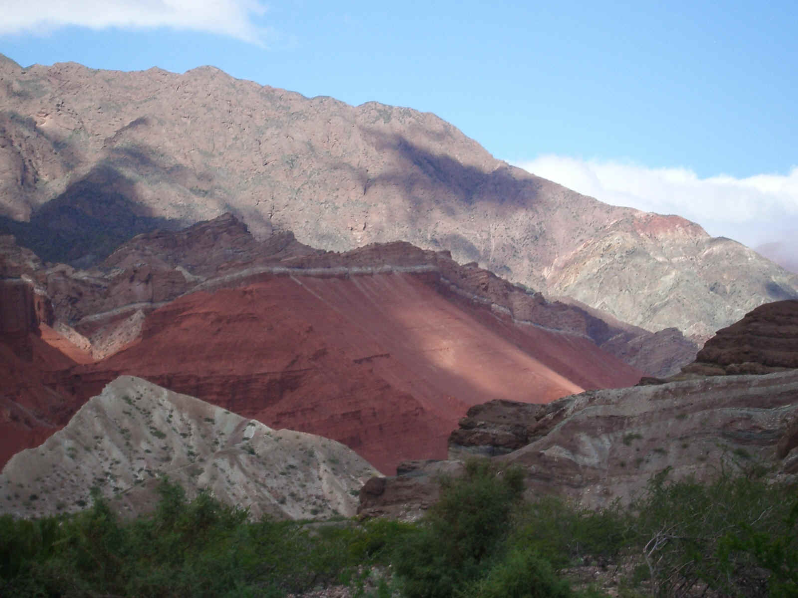 cafayate