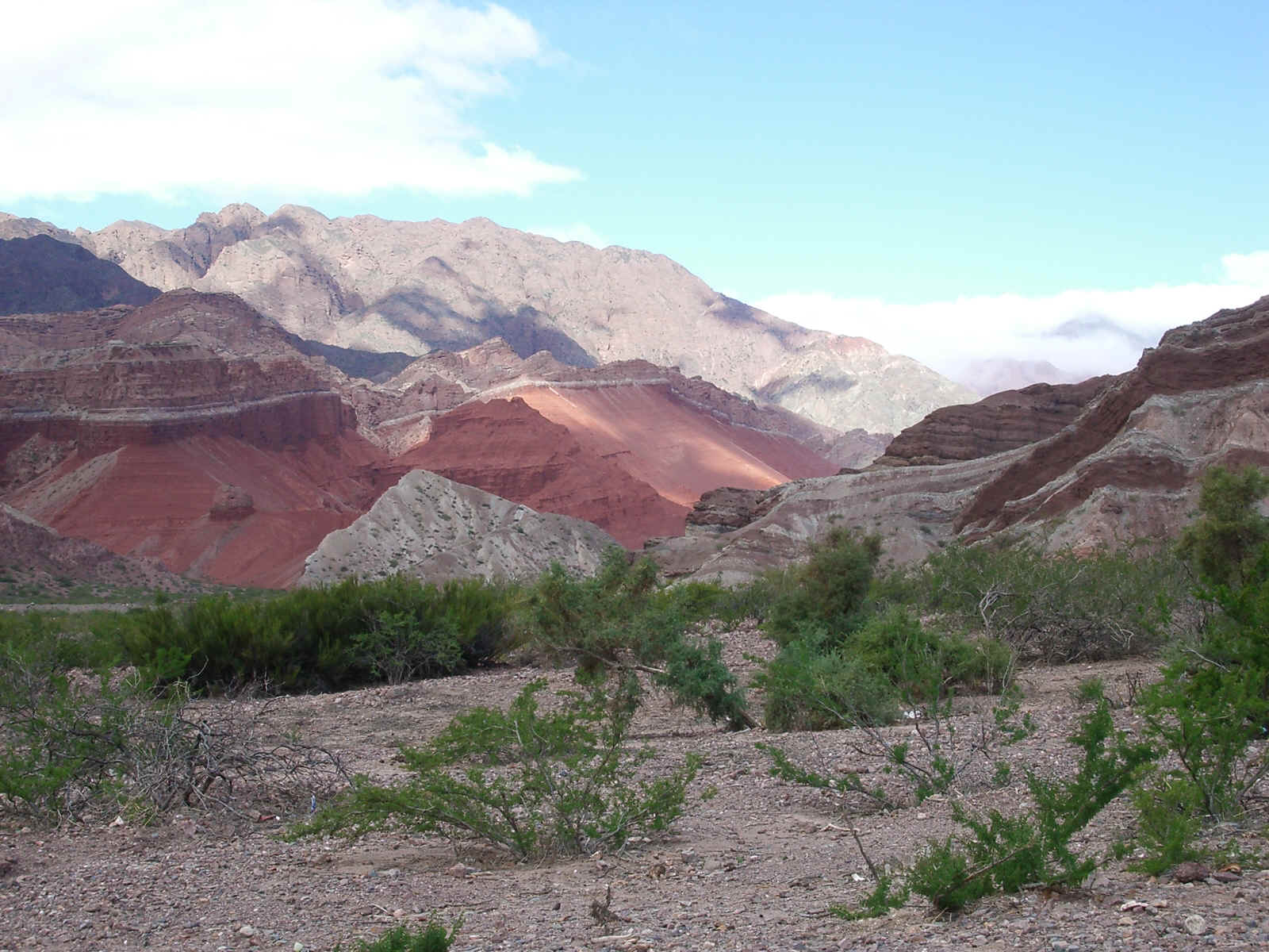 cafayate