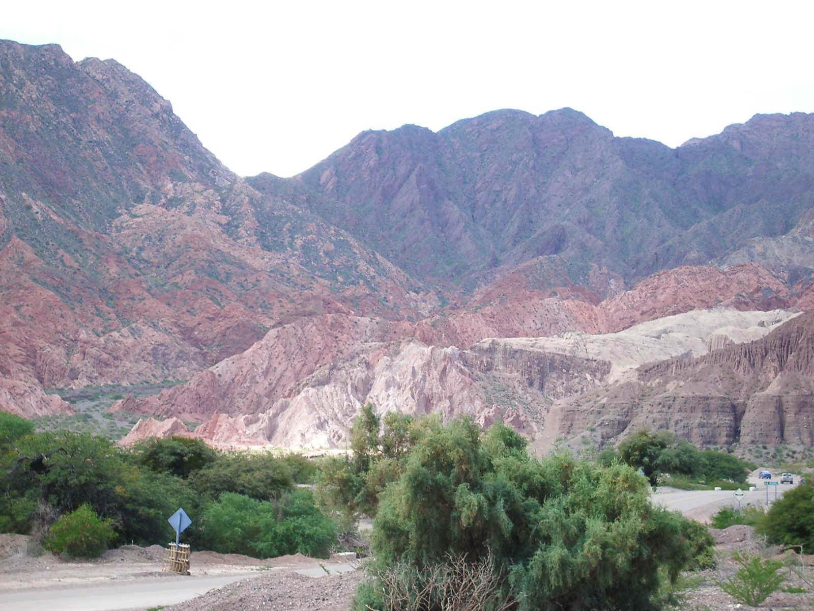 cafayate