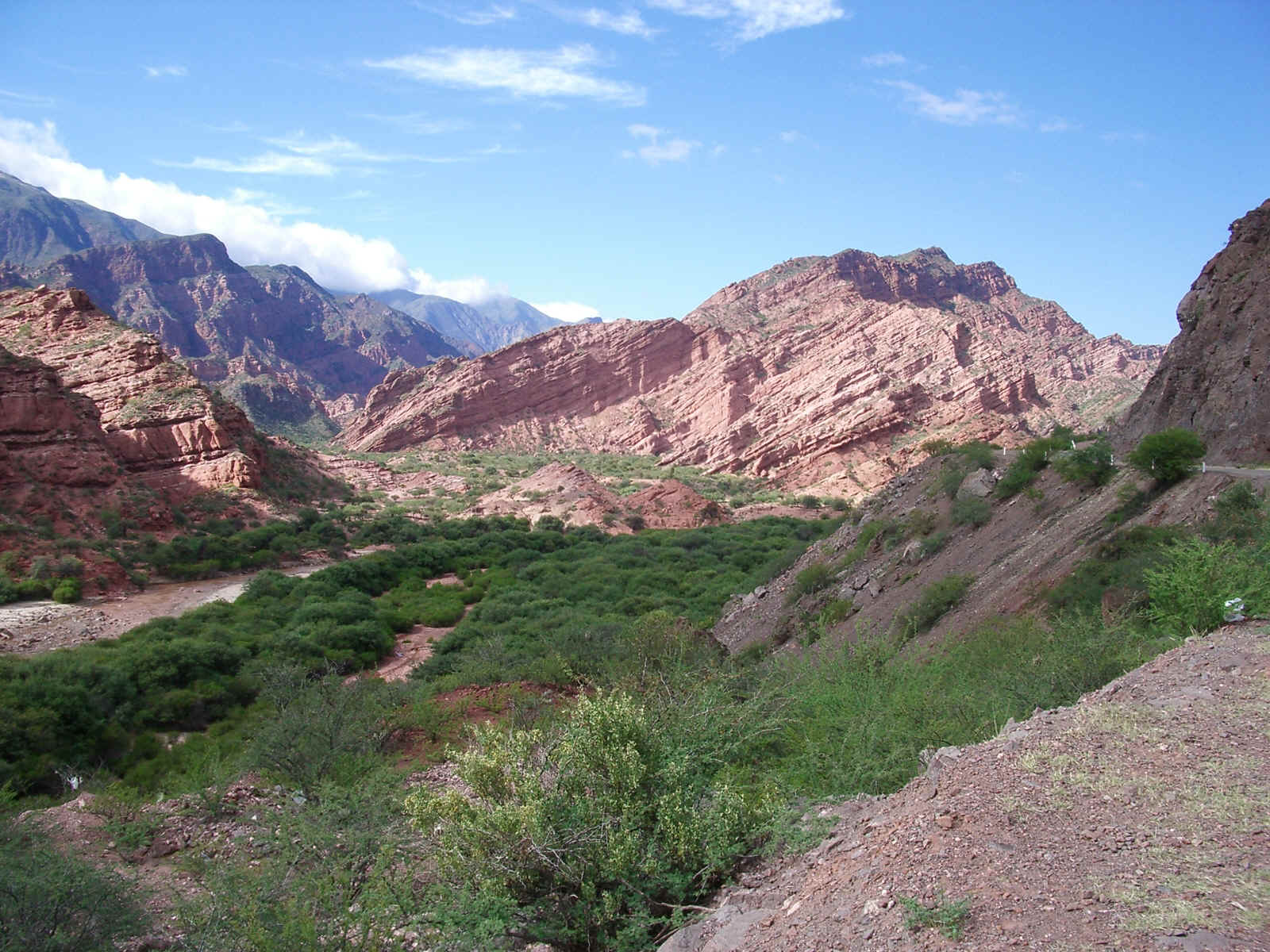 cafayate