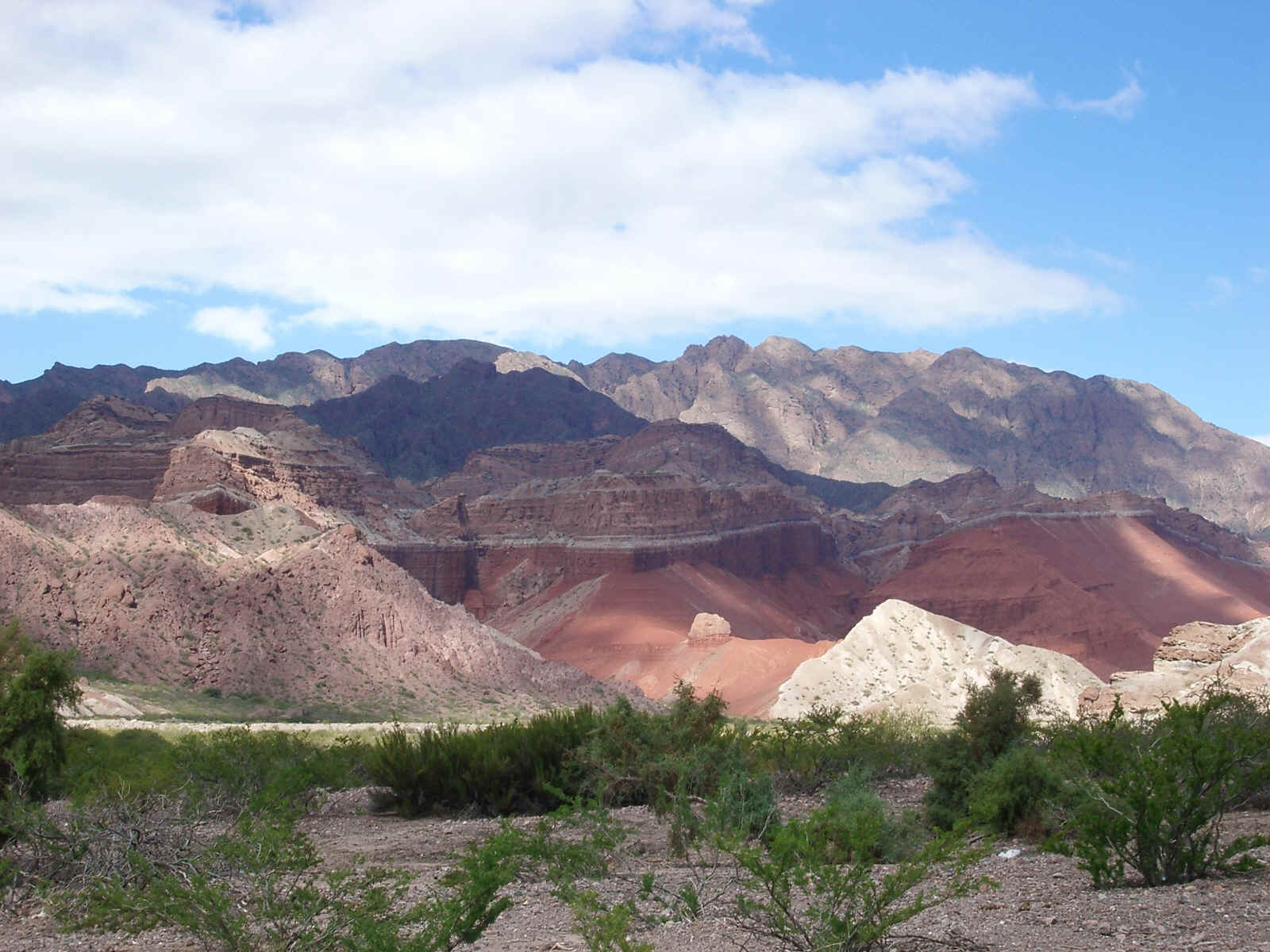 cafayate