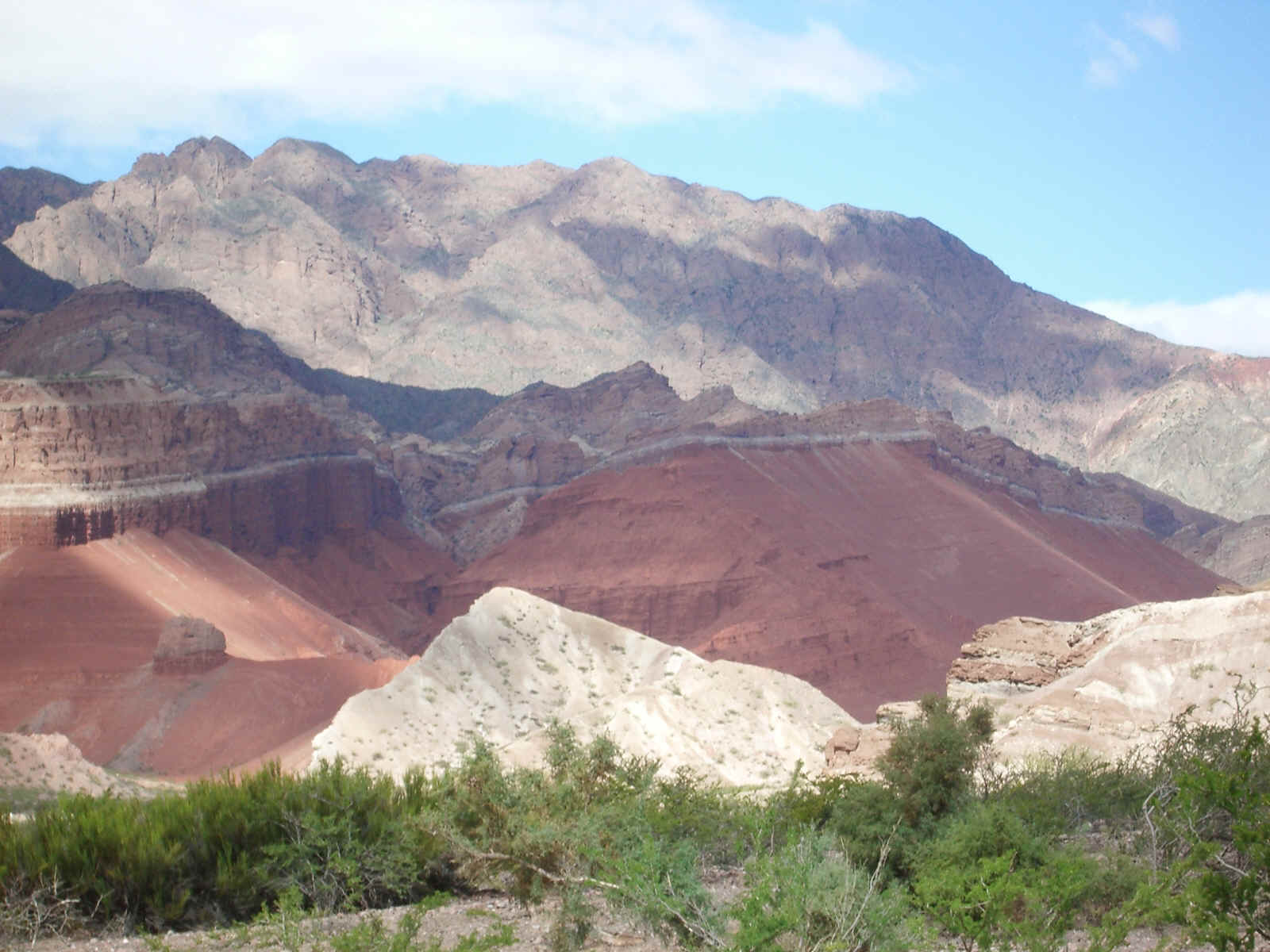 cafayate