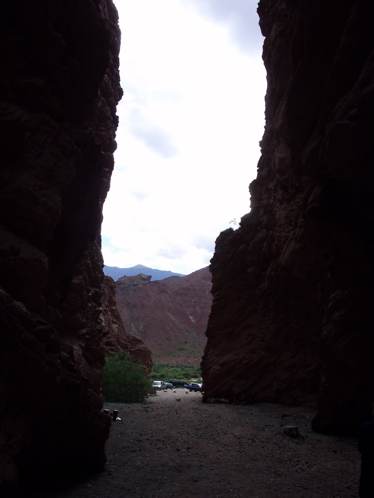 cafayate