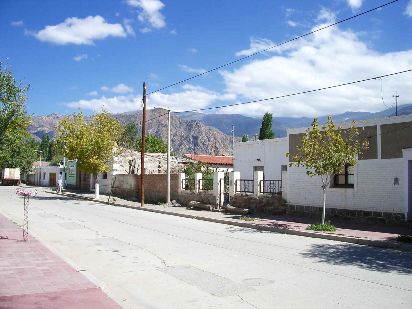 cafayate