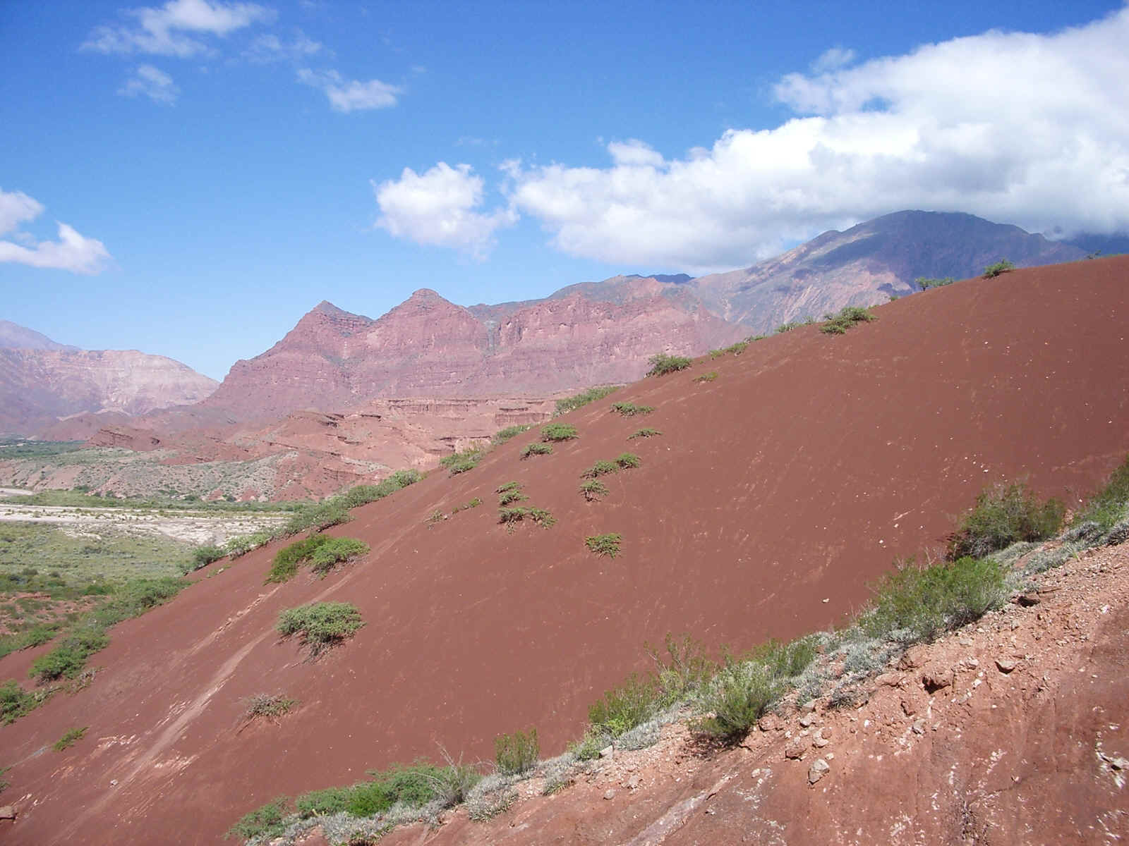 cafayate
