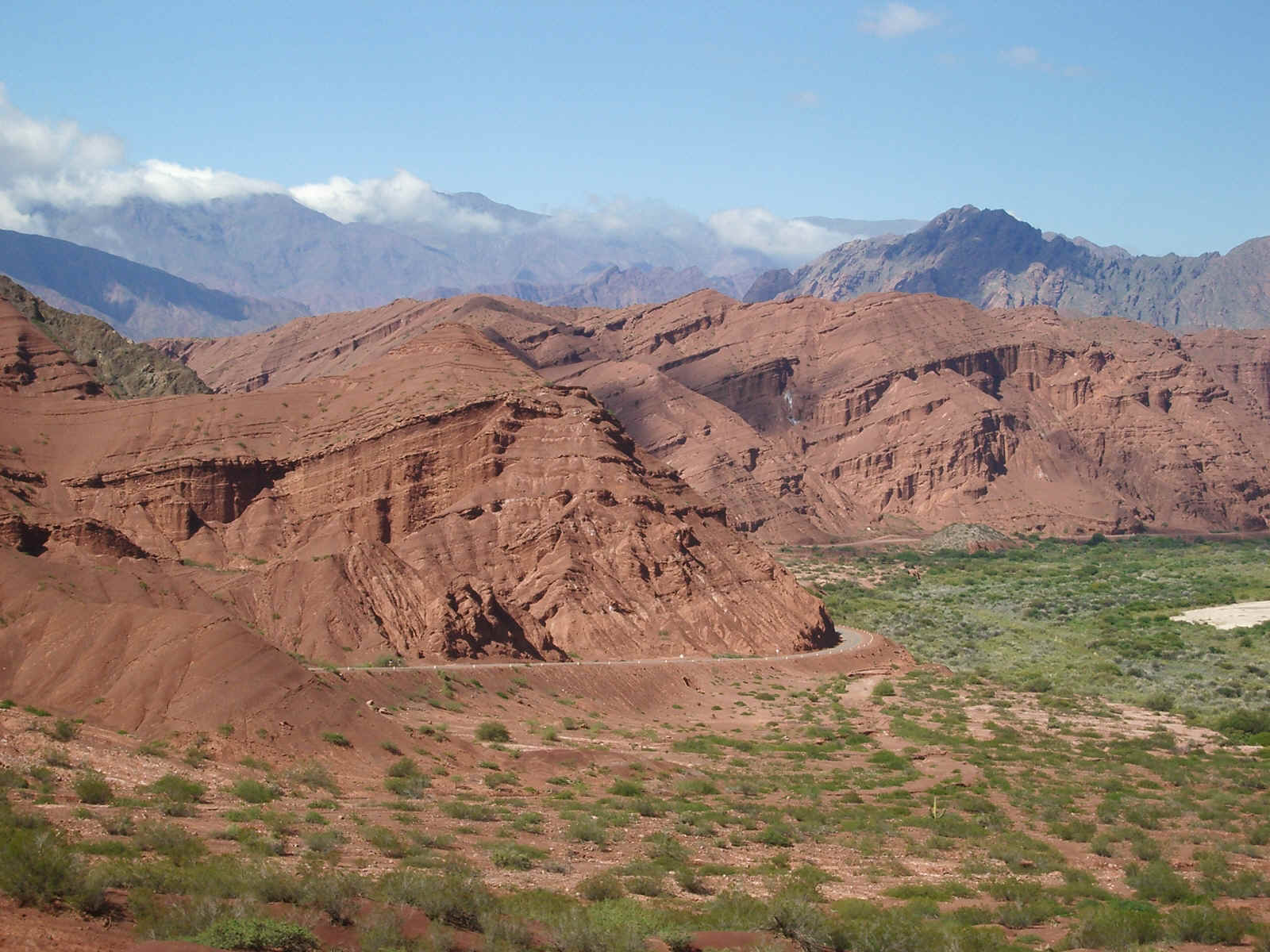 cafayate