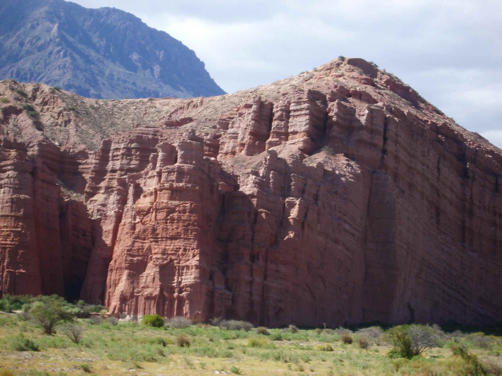 cafayate