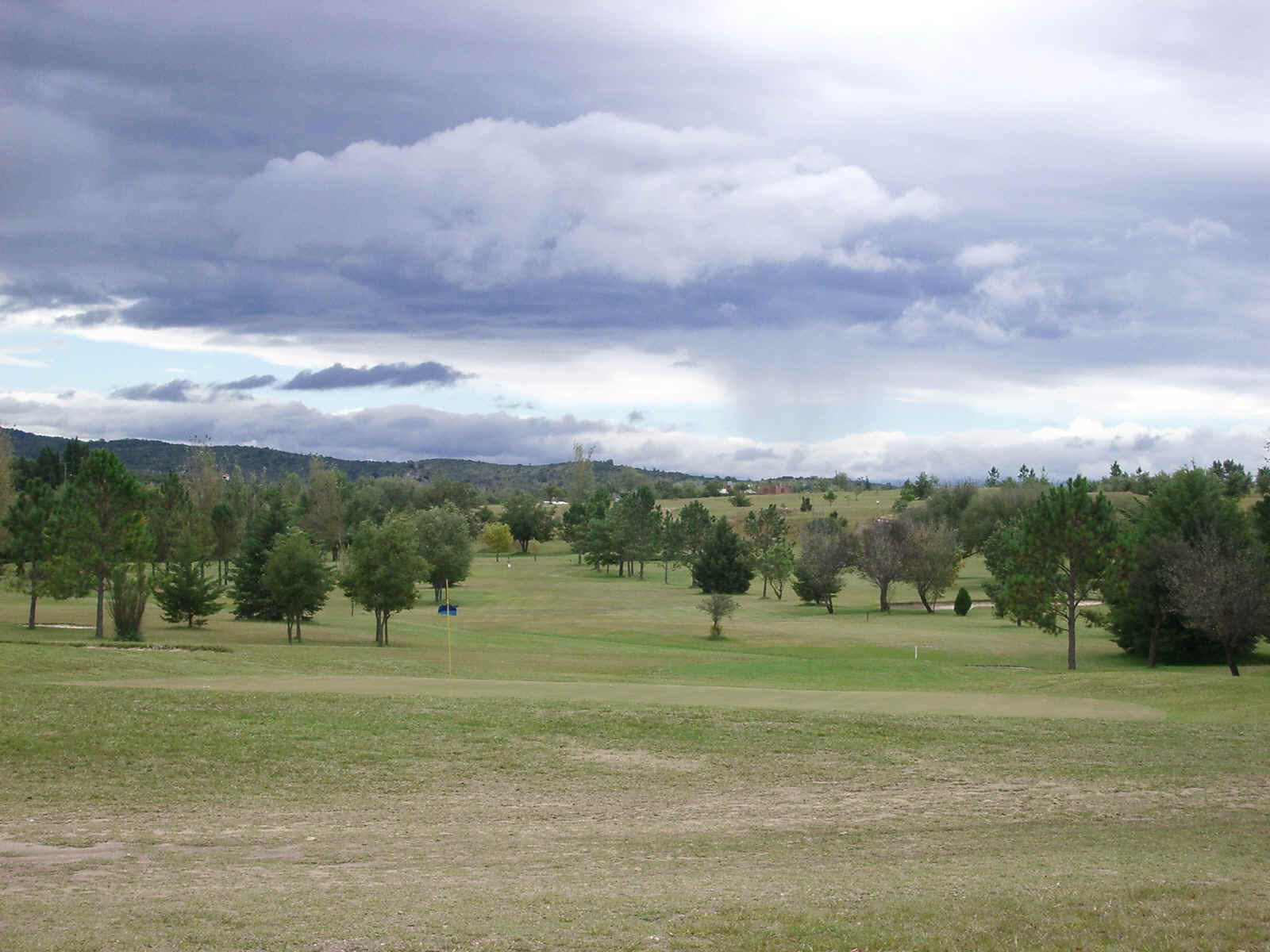 campodegolf1