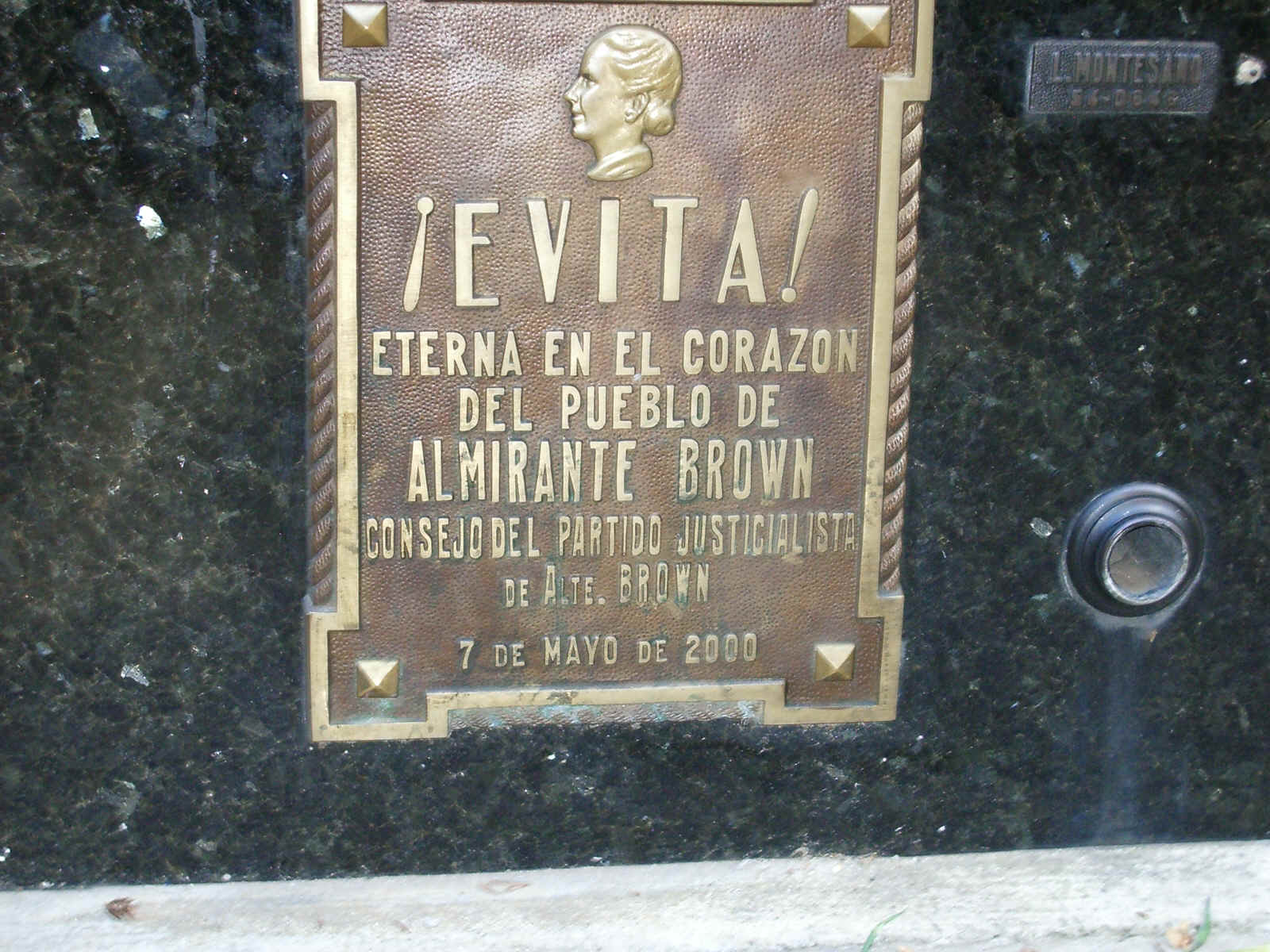 cementerio-1