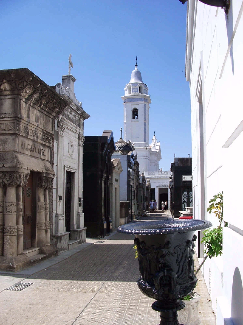 cementerio-1