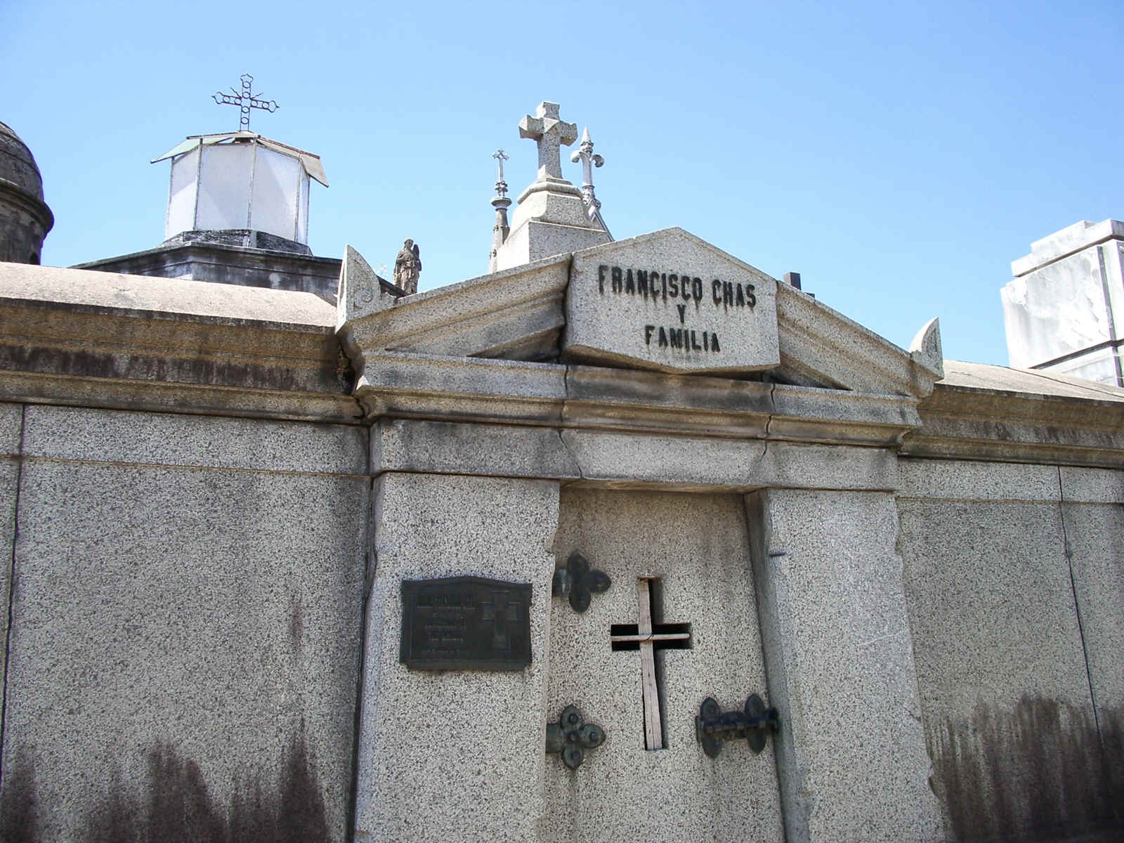 cementerio-1