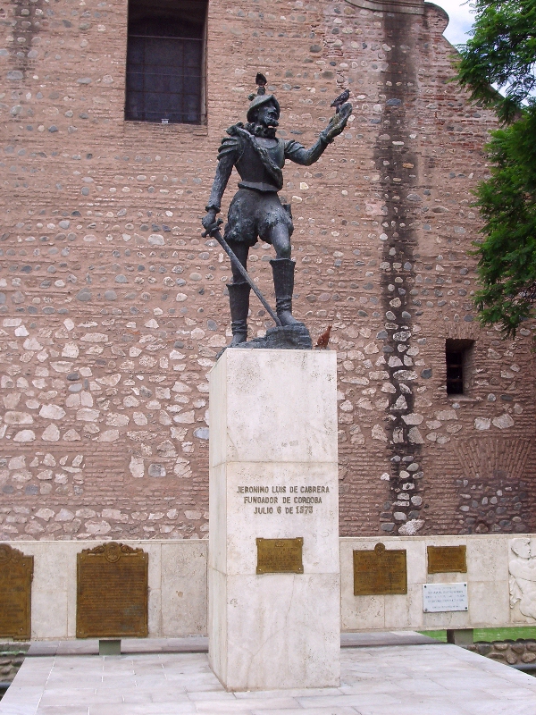 cordoba0