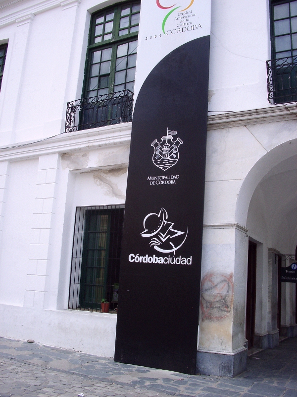 cordoba0