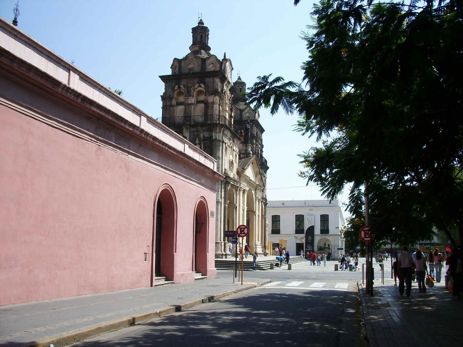cordoba0