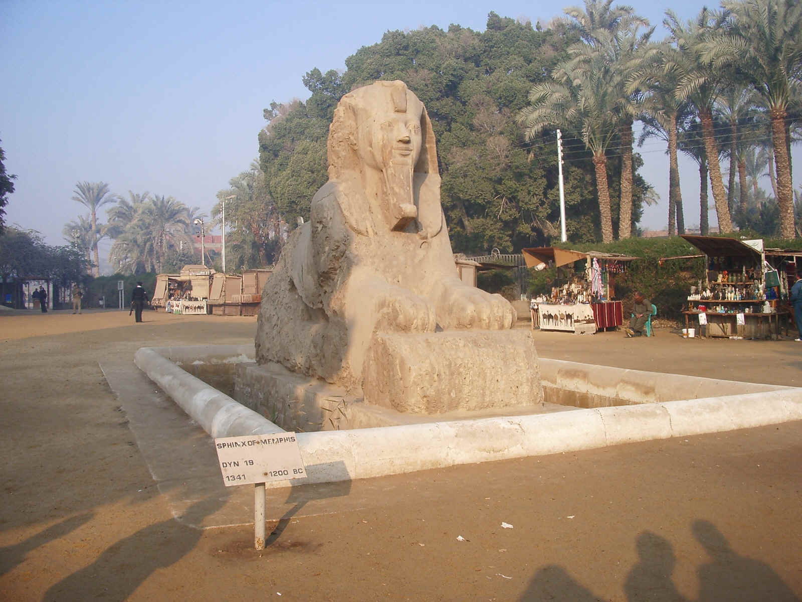 egypt2