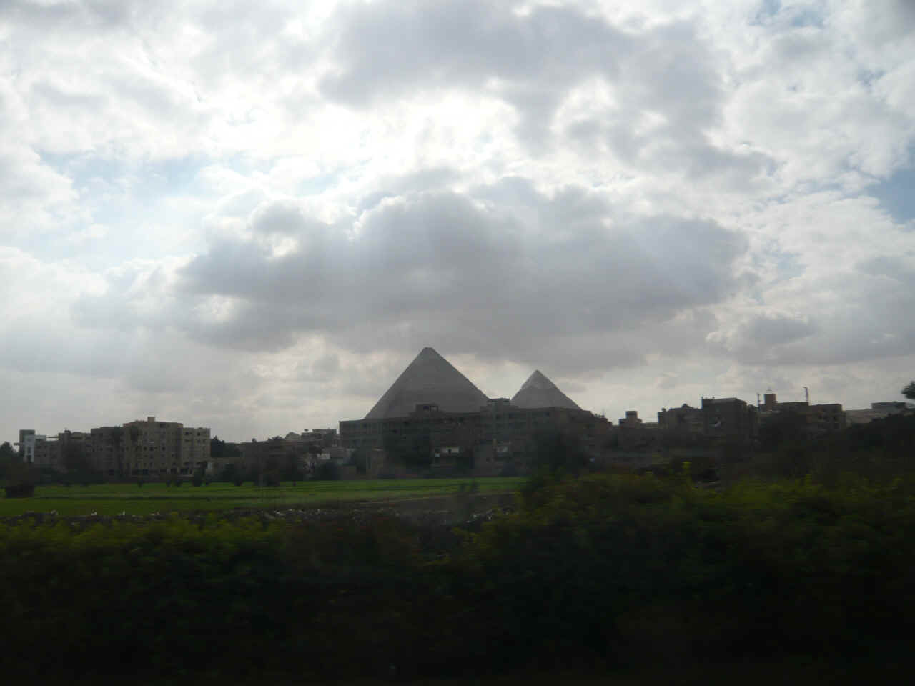 egypt2