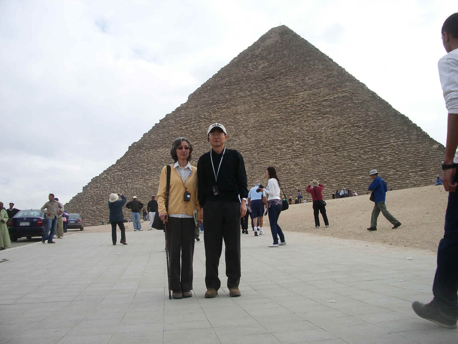 egypt2