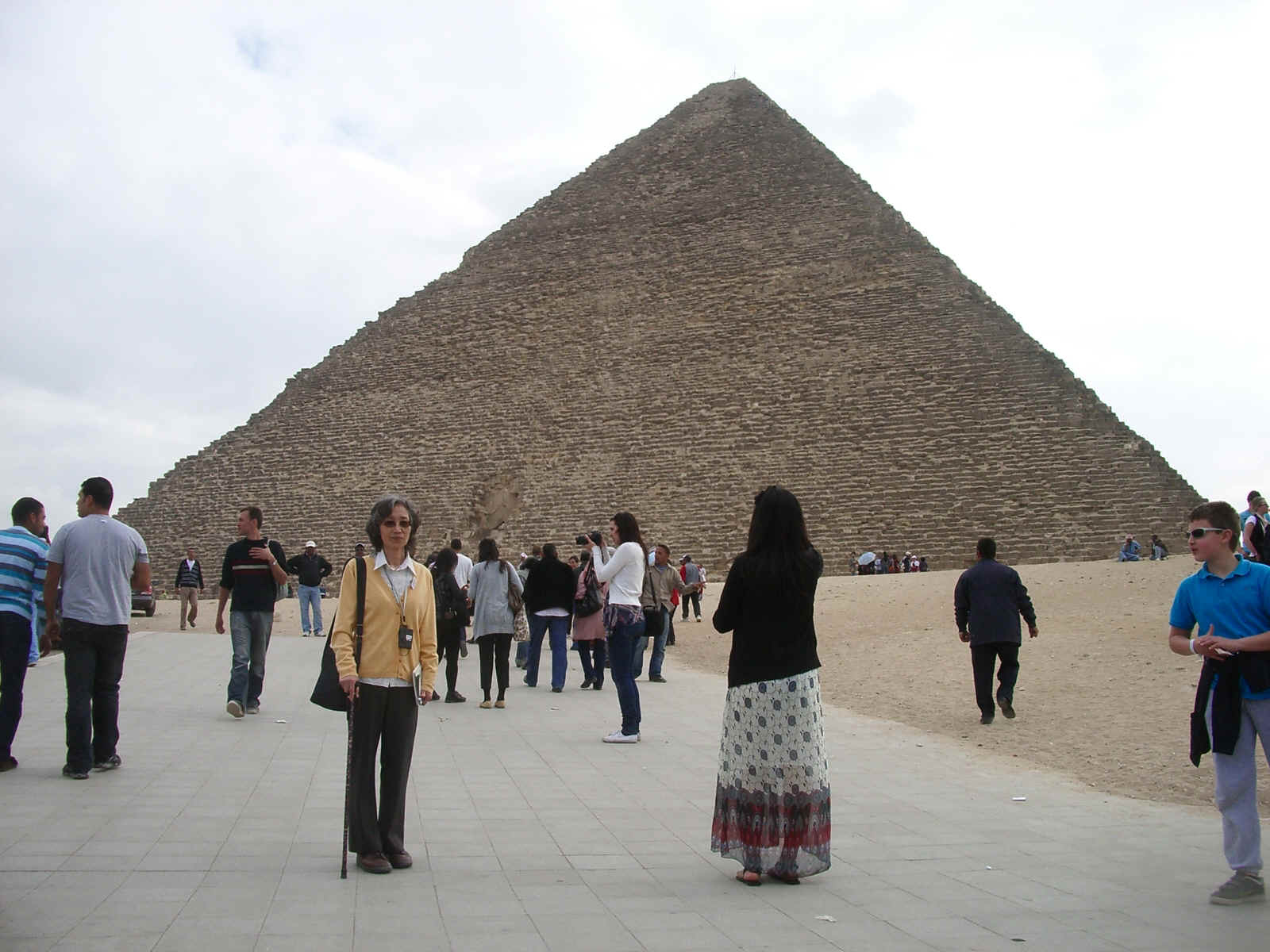egypt2