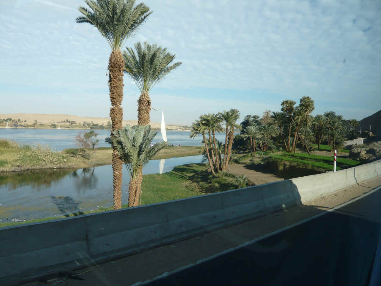 egypt2