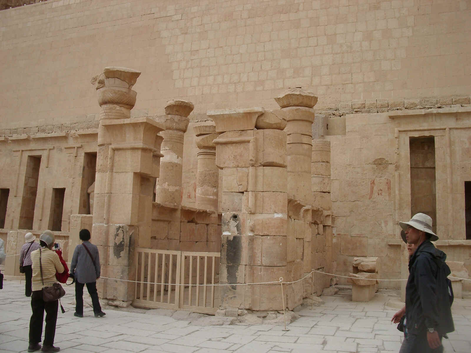 egypt2