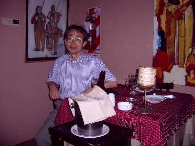 IMGP1001.jpg (121824 �o�C�g)